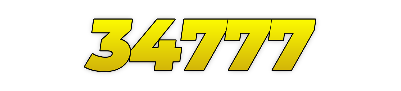 34777